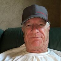 Dale Neikirk