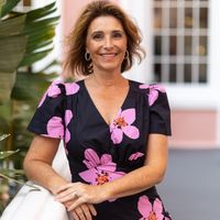 Tara Kipp